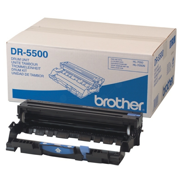 Trommel / Brother - DR-5500
