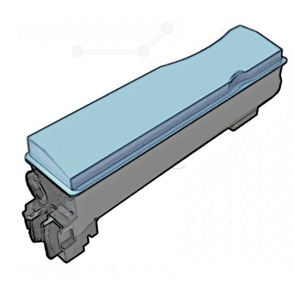 Toner / Utax - 4462610011