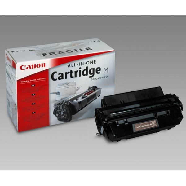 Toner / Canon - 6812A002 / CARTRIDGEM