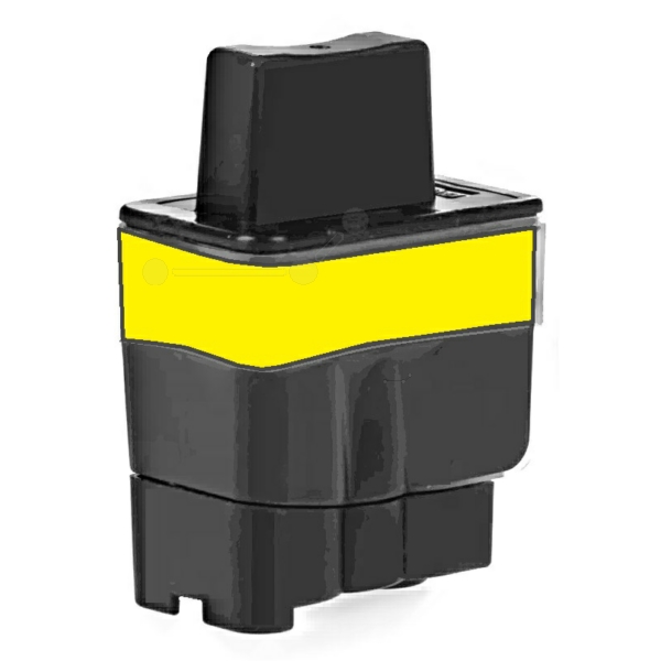 Tinte / Astar - AS15903 ersetzt LC-900Y