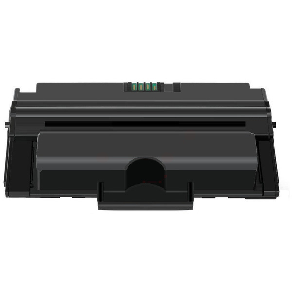 Toner / Astar - AS10635 ersetzt SU986A / MLT-D2082L