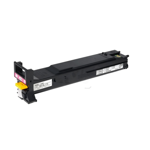 Toner / Konica Minolta - A06V352