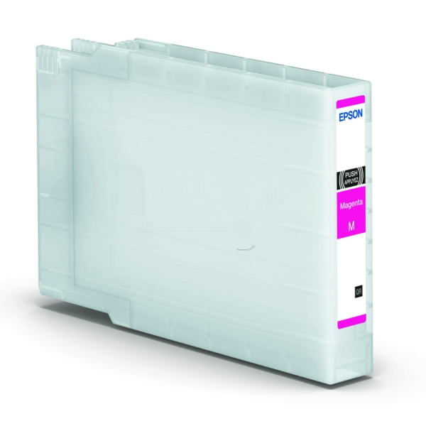 Tinte / Epson - C13T908340 / T9083
