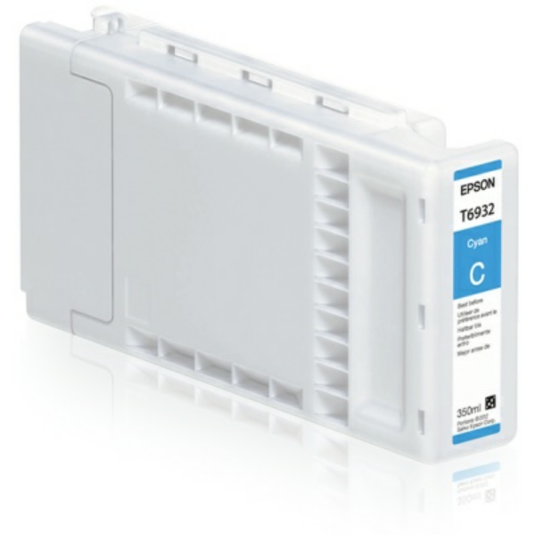 Tinte / Epson - C13T693200 / T6932