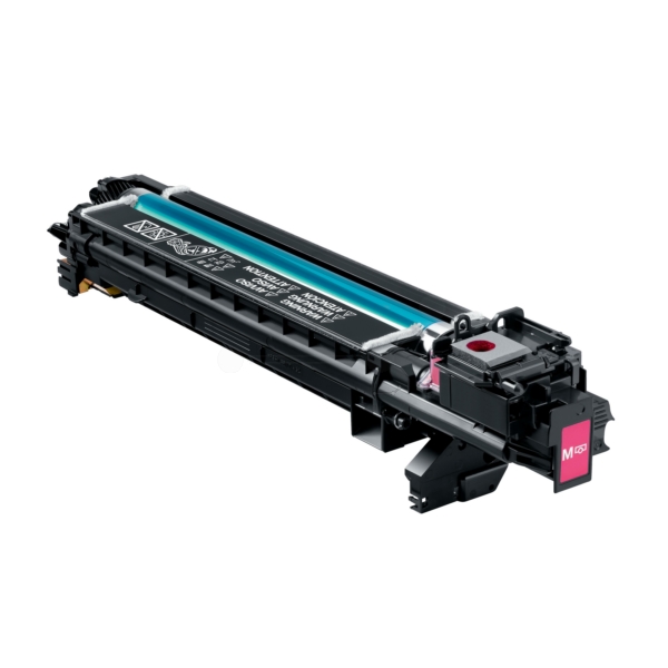 Trommel / Konica Minolta - A0WG0EH / IUP-12M