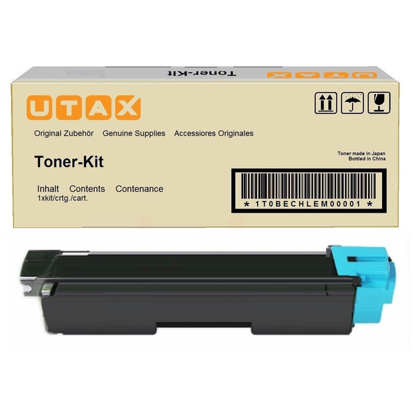 Toner / Utax - 4472610011