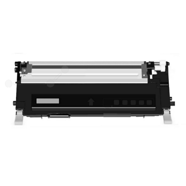 Toner / Astar - AS10315 ersetzt SU138A / CLT-K4092S