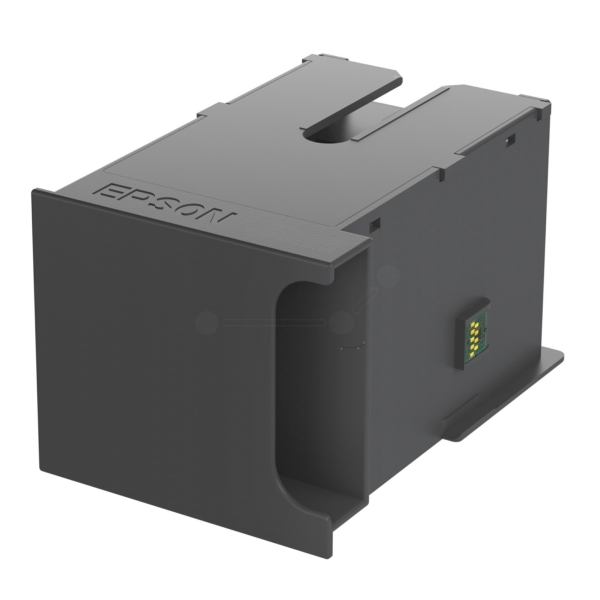 Maintenance-Kit / Epson - C13T671100 / T6711