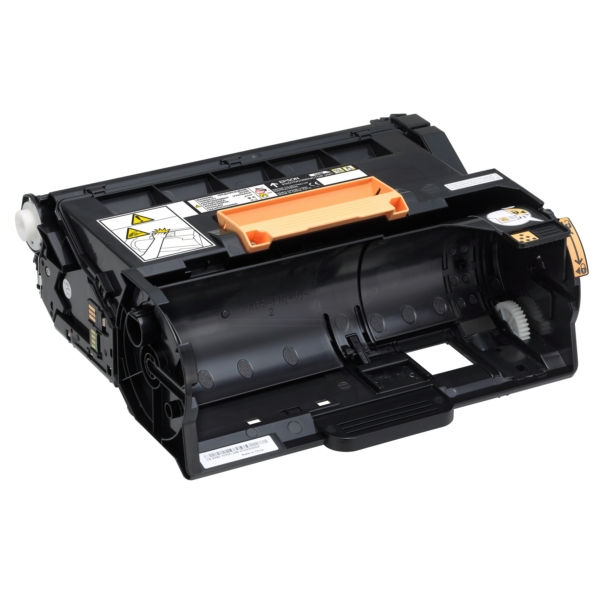Trommel / Epson - C13S051230 / S051230