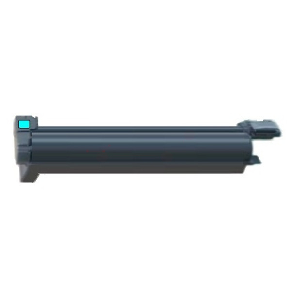 Toner / Konica Minolta - 8938-708 / TN-312C