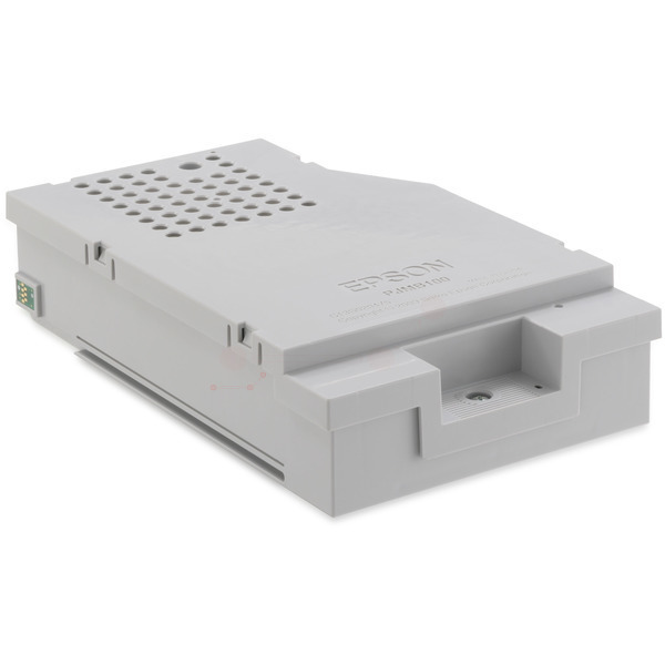 Resttintenbehälter / Epson - C13S020476 / PJMB100