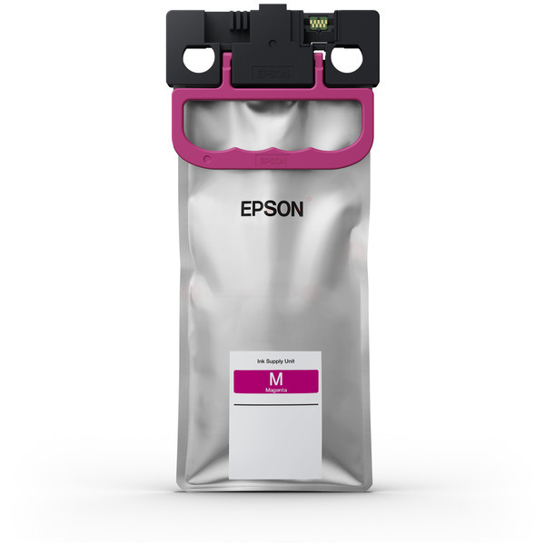 Tinte / Epson - C13T01D300