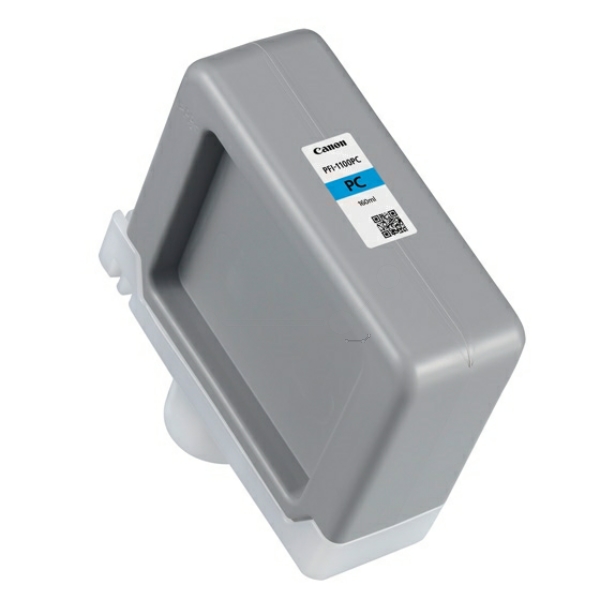 Tinte / Canon - 0854C001 / PFI-1100PC