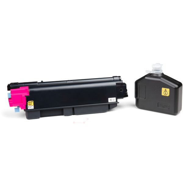 Toner / Kyocera - 1T02ZLBNL0 / TK-5345M
