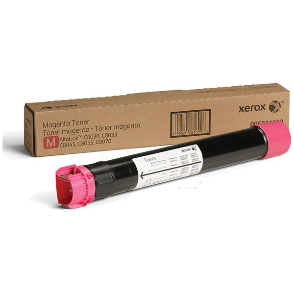 Toner / Xerox - 006R01699