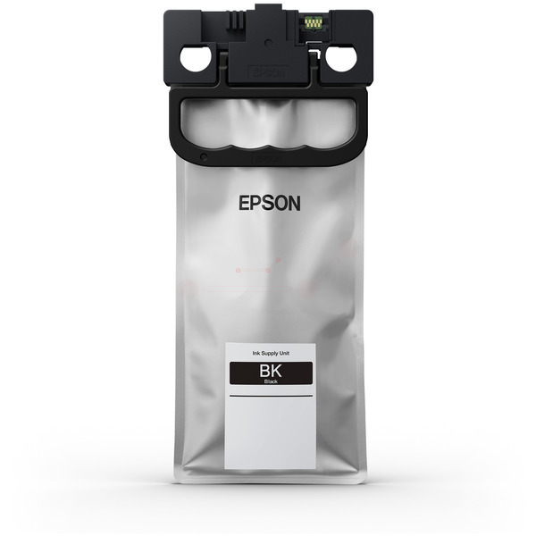 Tinte / Epson - C13T01C100