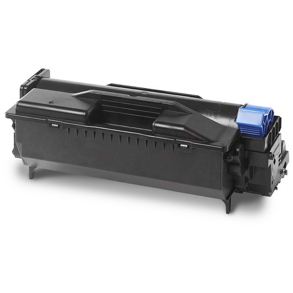 Trommel / OKI - 44574307