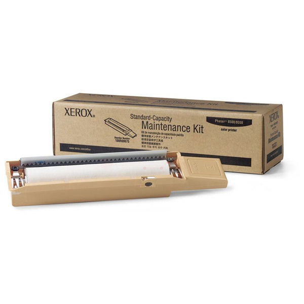 Maintenance-Kit / Xerox - 108R00675