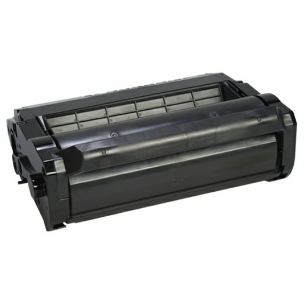 Toner / Ricoh - 406685 / SP2500HE