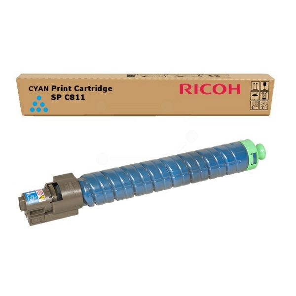 Toner / Ricoh - 821220 / TYPESPC811