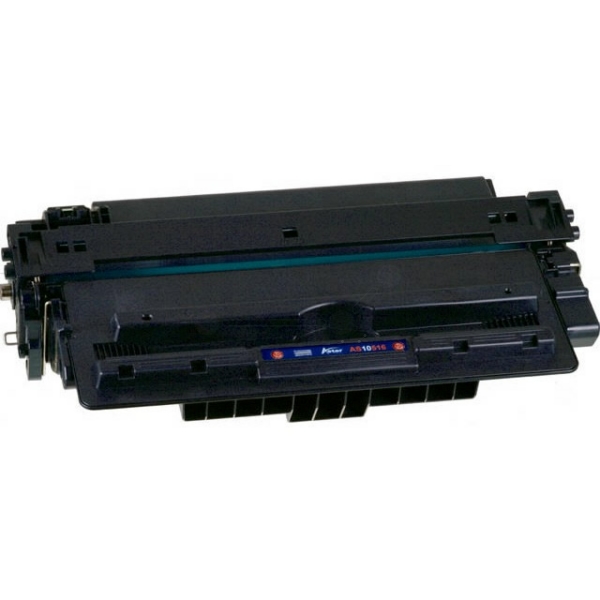 Toner / Astar - AS10516 ersetzt Q7516A / 16A
