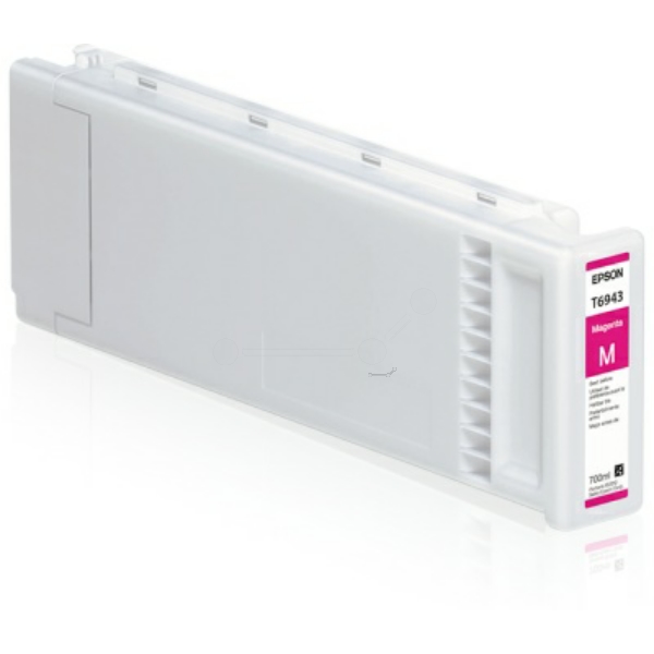 Tinte / Epson - C13T694300 / T6943
