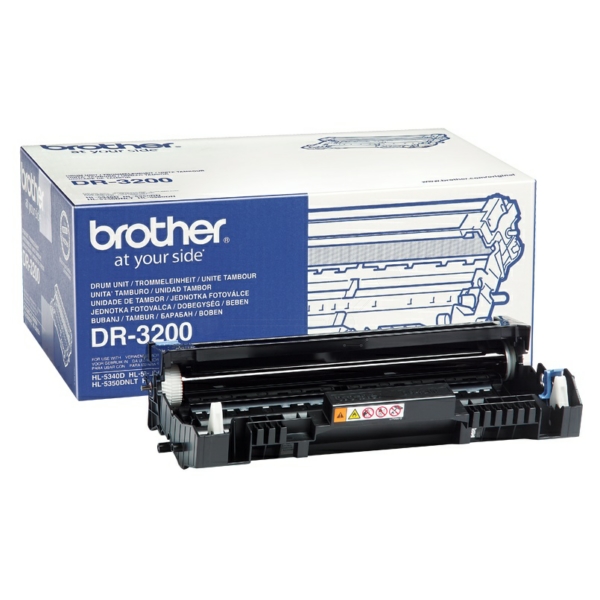 Trommel / Brother - DR-3200