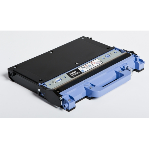 Resttonerbehälter / Brother - WT-320 CL