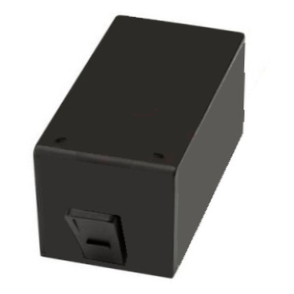 Tinte / Astar - AS16043 ersetzt T6M15AE / 903XL