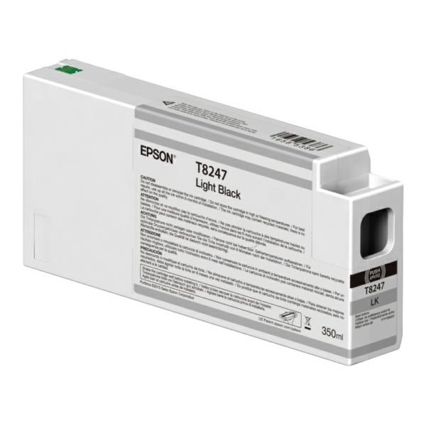 Tinte / Epson - C13T824700 / T8247