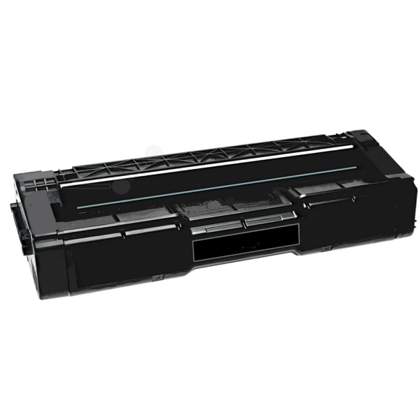 Toner / Astar - AS11231 ersetzt 406479 / TYPESPC310HE