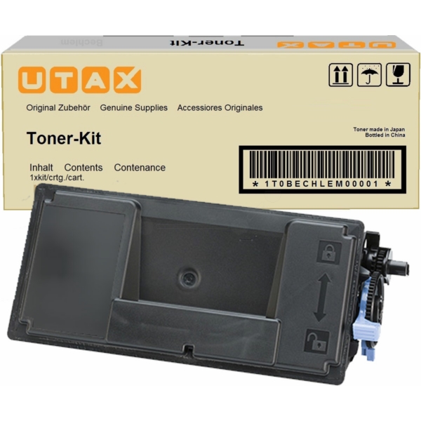 Toner / Utax - 4434010010