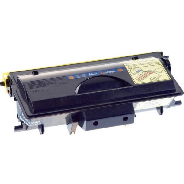 Toner / Astar - AS10090 ersetzt TN-5500