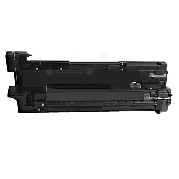 Trommel / Astar - AS11824 ersetzt CB384A / 824A