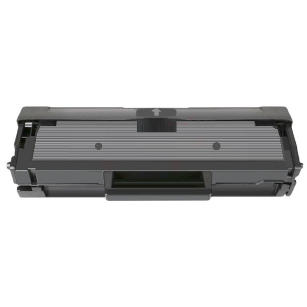 Toner / Astar - AS10101 ersetzt SU696A / MLT-D101S, SV451A / MLT-D101S