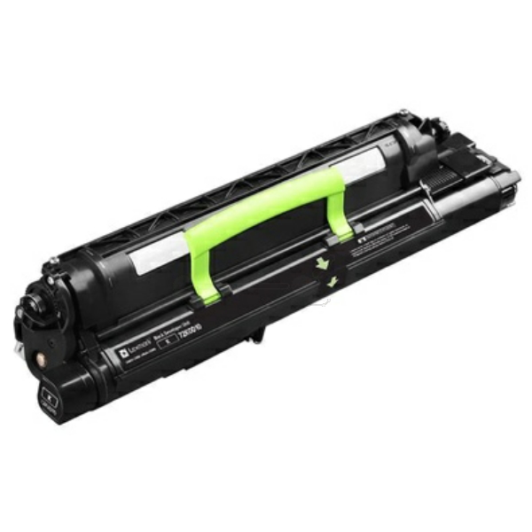 Entwickler / Lexmark - 72K0D10