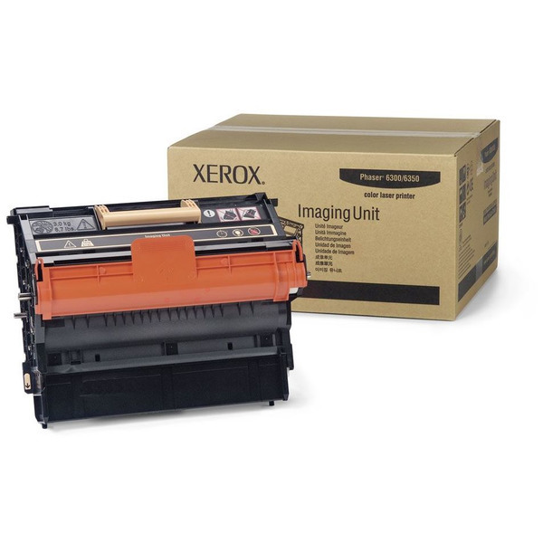 Trommel / Xerox - 108R00645