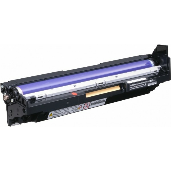 Trommel / Epson - C13S051209 / S051209