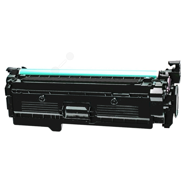Toner / Astar - AS11507 ersetzt CE400A / 507A
