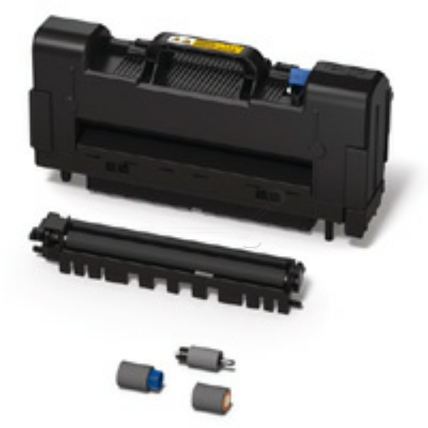 Maintenance-Kit / OKI - 45435104