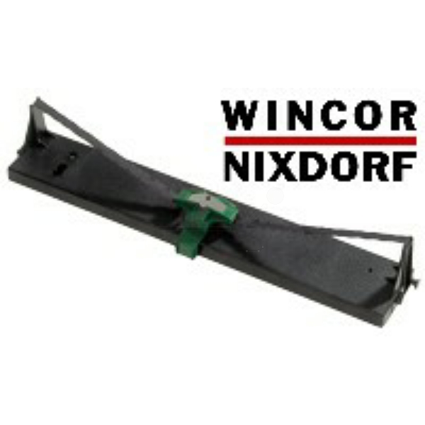 Farbband / Wincor-Nixdorf - 01554119900 / 10600003451