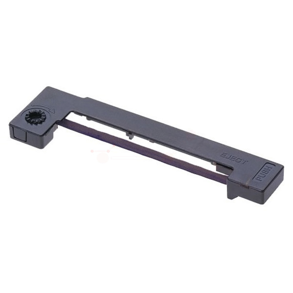 Farbband / Epson - C43S015354 / ERC-09-B