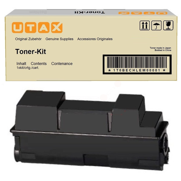 Toner / Utax - 4424510010