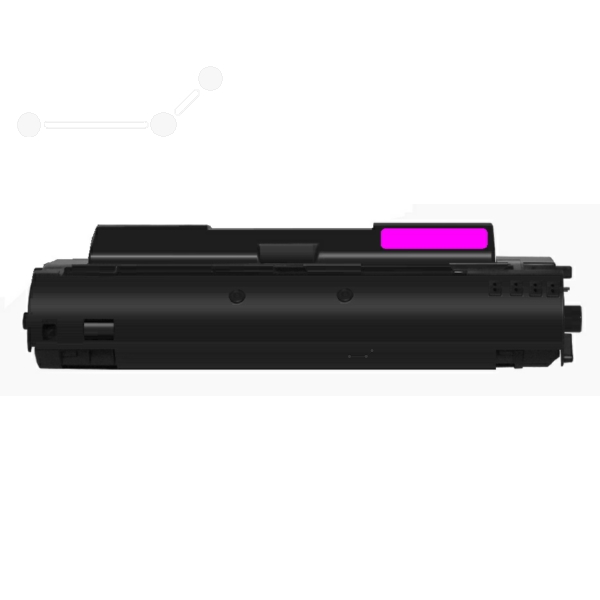 Toner / Astar - AS10042 ersetzt C4193A