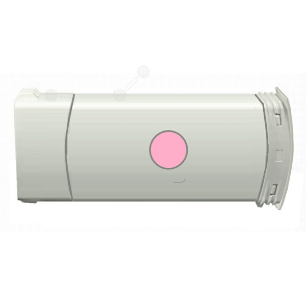 Tinte / Astar - AS67717 ersetzt B6Y11A / 771C