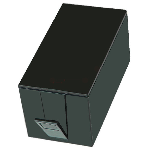 Tinte / Astar - AS15199 ersetzt C2P23AE / 934XL