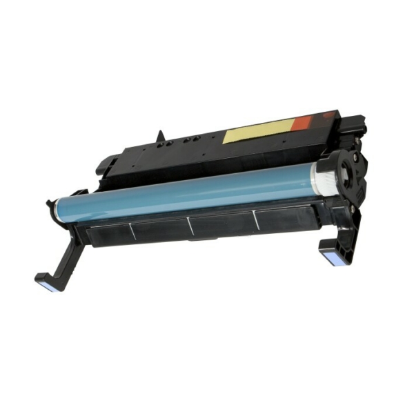 Trommel / Canon - 0388B002 / C-EXV18