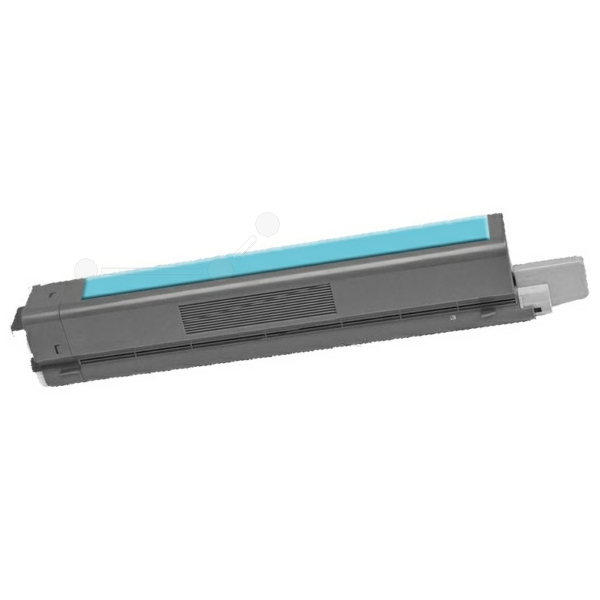 Toner / Astar - AS20115 ersetzt C925H2CG