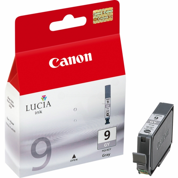Tinte / Canon - 1042B001 / PGI-9GY
