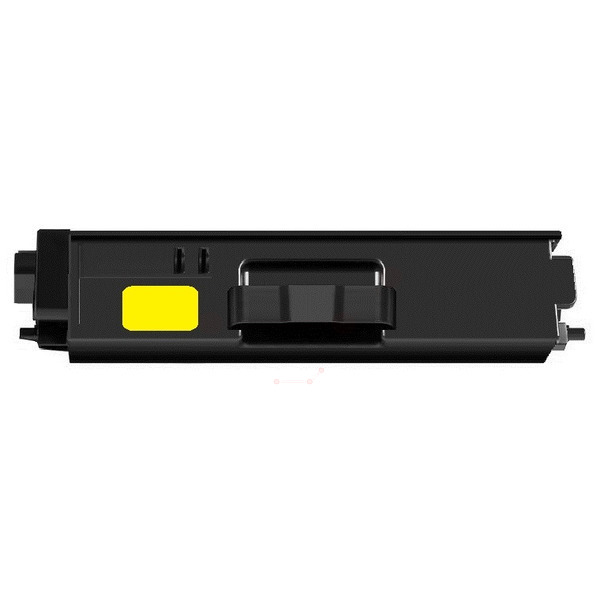 Toner / Astar - AS13523 ersetzt TN-325Y